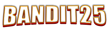 bandit25.net